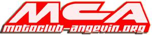 Notre logo Notre logo