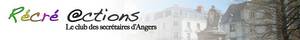 Notre logo Notre logo
