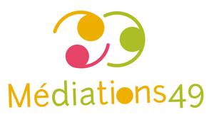 Notre logo Notre logo