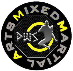 Notre logo Notre logo