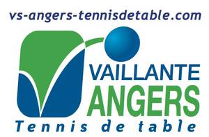 Notre logo Notre logo