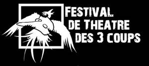 Notre logo Notre logo