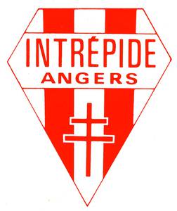 Notre logo Notre logo
