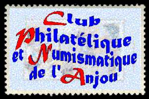 Notre logo Notre logo