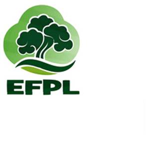 Notre logo Notre logo