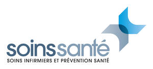 Notre logo Notre logo