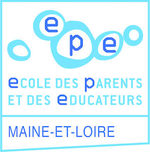 Notre logo Notre logo