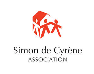Notre logo Notre logo