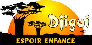 Notre logo Notre logo