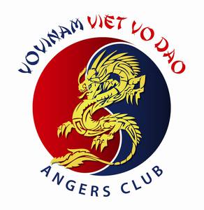 Notre logo Notre logo