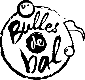 Notre logo Notre logo