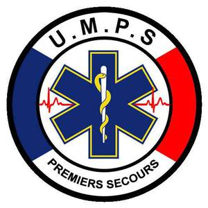 Notre logo Notre logo