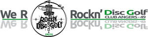 Notre logo Notre logo