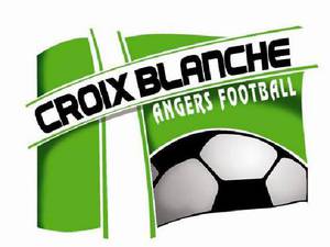 Notre logo Notre logo