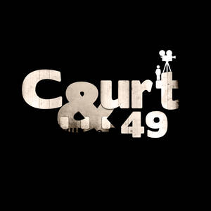 Notre logo Notre logo