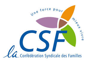 Notre logo Notre logo