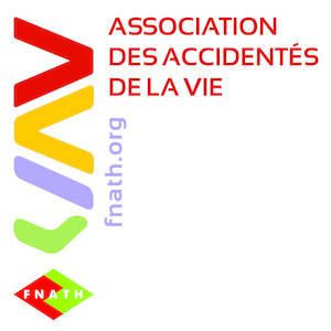 Notre logo Notre logo