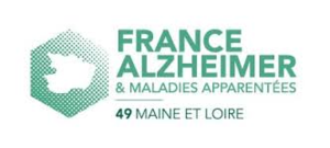 Notre logo Notre logo