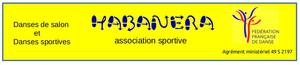Notre logo Notre logo