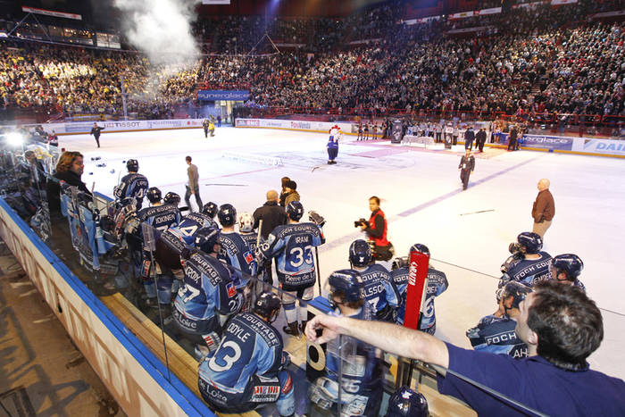 csm_hockey2011_02_ef4515fcab.jpg