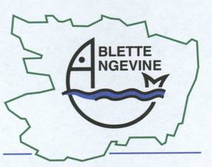 Notre logo Notre logo
