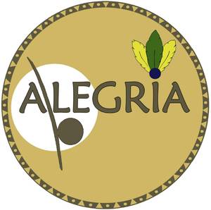 Notre logo Notre logo