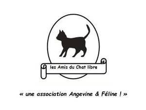 Notre logo Notre logo