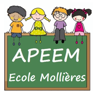 Notre logo Notre logo
