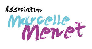 Notre logo Notre logo