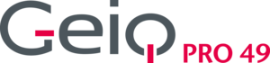 Notre logo Notre logo