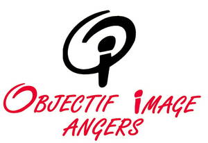 Notre logo Notre logo