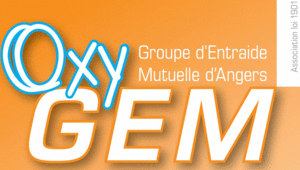 Notre logo Notre logo