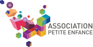 Notre logo Notre logo