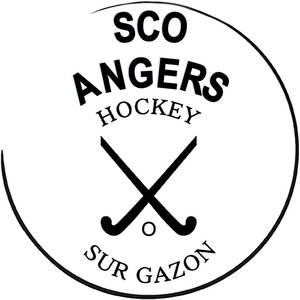 Notre logo Notre logo