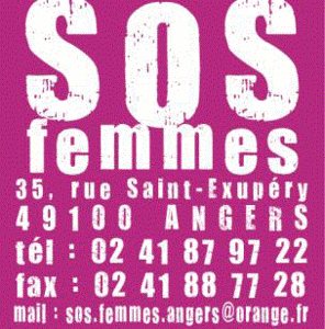 Notre logo Notre logo