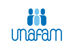 Notre logo Notre logo