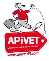 Notre logo Notre logo
