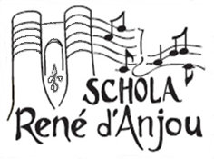 Notre logo Notre logo