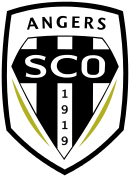 Notre logo Notre logo
