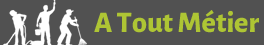 Notre logo Notre logo