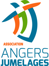 Notre logo Notre logo