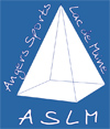 Notre logo Notre logo