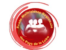 Notre logo Notre logo