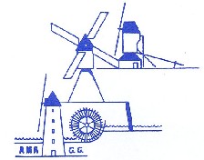 Notre logo Notre logo