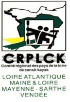 Notre logo Notre logo