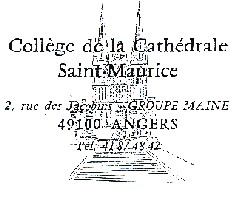 Notre logo Notre logo