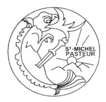Notre logo Notre logo