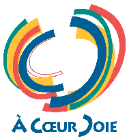 Notre logo Notre logo