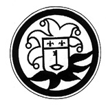 Notre logo Notre logo