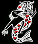 Notre logo Notre logo